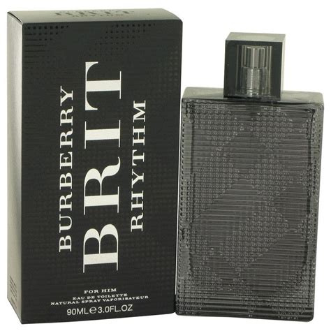 burberry perfume hombre mojores|Burberry perfume hombre mercadolibre.